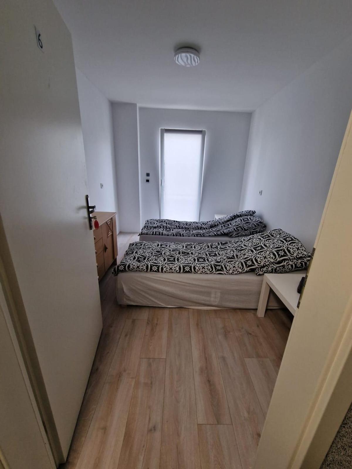 Vila Bobrowa Przystan Boleslawiec  Exteriér fotografie