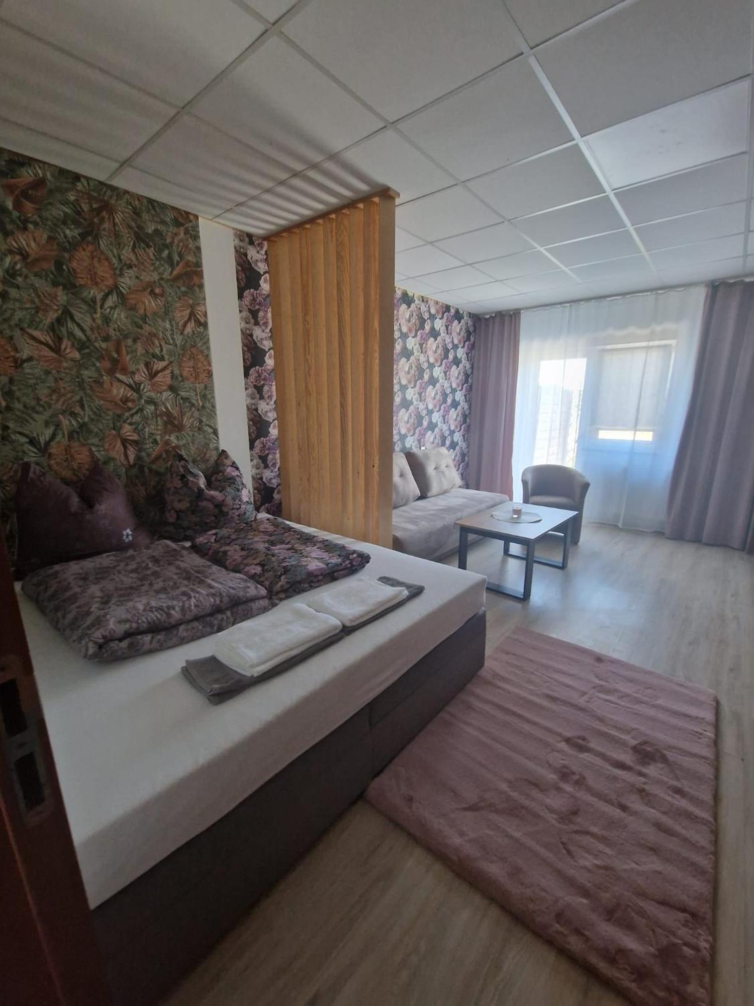 Vila Bobrowa Przystan Boleslawiec  Exteriér fotografie