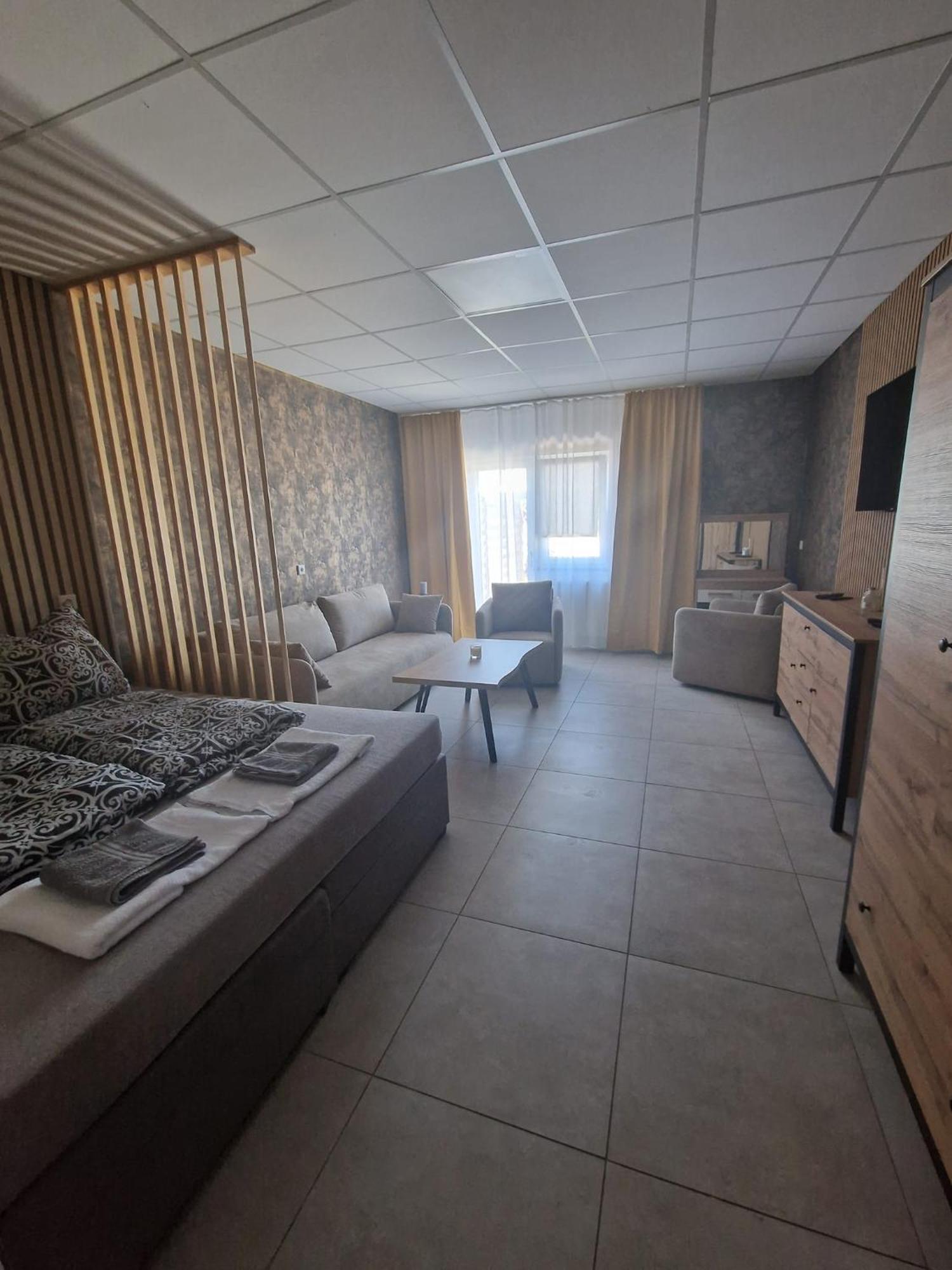 Vila Bobrowa Przystan Boleslawiec  Exteriér fotografie